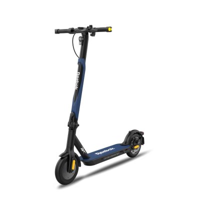 REEBOK  Trottinette &eacute;lectrique Urban 8.5p 7.8ah 