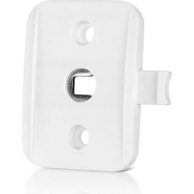 REER  - 70010 S&eacute;curit&eacute; de portes et fen&ecirc;tres blanc X040721