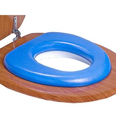 REER  - Lunette Toilette B&eacute;b&eacute; Import Allemagne