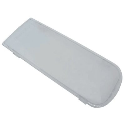 FAGOR Reflecteur eclairage pour four  KE0001536