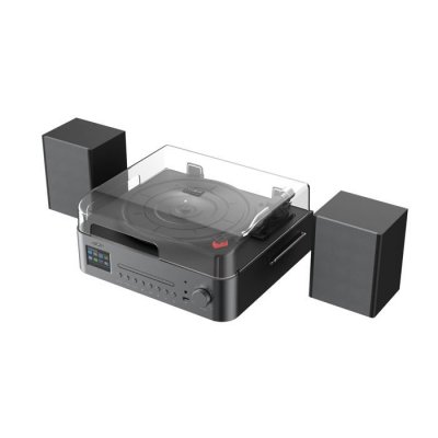 REFLEXION  Micro Hi-fi Hif2082 