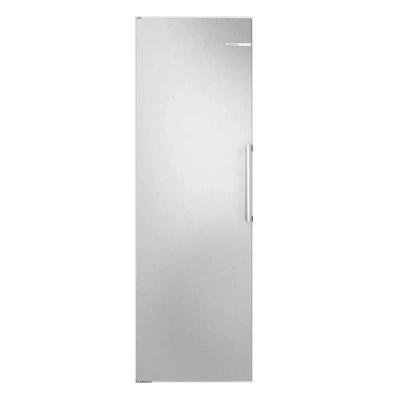 BOSCH R&eacute;frig&eacute;rateur 1 porte 60cm 402l s&eacute;rie 4 - KSN36VLDG - S&eacute;rie 4 - 