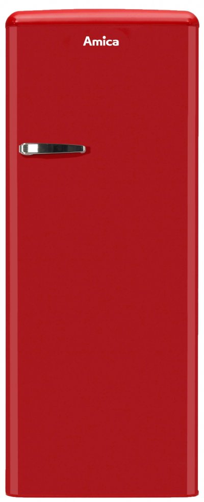 AMICA Refrigerateur 1 porte  AR5222R