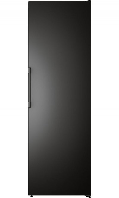 ASKO R&eacute;frig&eacute;rateur 1 porte  R23841B Inox Black Steel 185cm