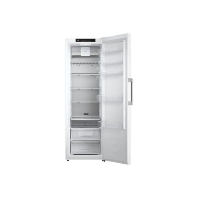 ASKO R&eacute;frig&eacute;rateur 1 porte  R23841W Blanc 185CM