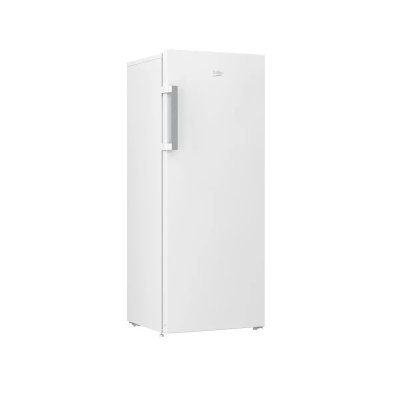BEKO R&eacute;frig&eacute;rateur 1 porte  RSSA290M41WN