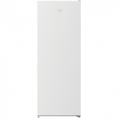 R&eacute;frig&eacute;rateur 1 porte BEKO RSSE265K40WN