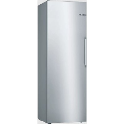 R&eacute;frig&eacute;rateur 1 porte BOSCH KSV33VLEP 324 L Inox