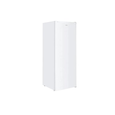 R&eacute;frig&eacute;rateur 1 porte candy - clh3s514ew CANDY - CLH3S514EW 