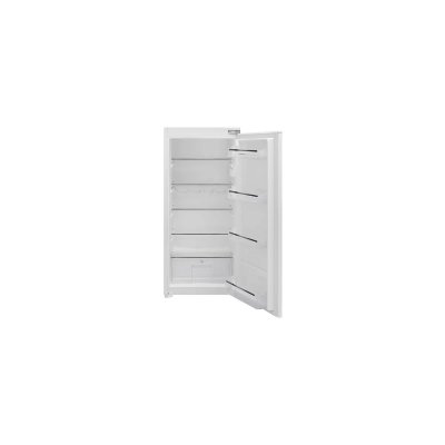 DE DIETRICH R&eacute;frig&eacute;rateur 1 porte  DRL1247ES ENCASTRABLE 123 CM