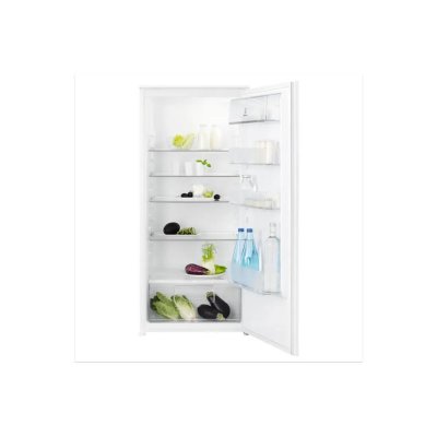ELECTROLUX R&eacute;frig&eacute;rateur 1 porte encastrable  LRB3AE12S 