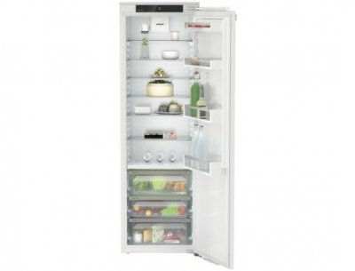 LIEBHERR R&eacute;frig&eacute;rateur 1 porte encastrable  IRBE5120-20 BioFresh 