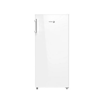 R&eacute;frig&eacute;rateur 1 porte fagor - fsp164ew FAGOR - FSP164EW 