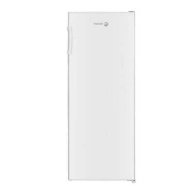 FAGOR R&eacute;frig&eacute;rateur 1 porte -  - FUPP242RSDB - 242 L - 1 porte - Blanc