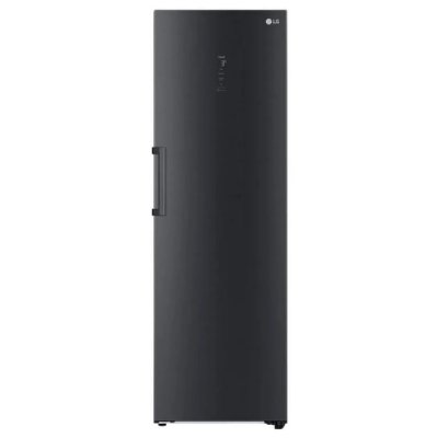 LG R&eacute;frig&eacute;rateur 1 porte GLM71MCCSD 