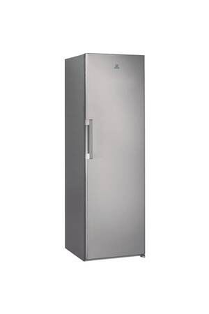 INDESIT R&eacute;frig&eacute;rateur 1 porte  SI6A1QS2