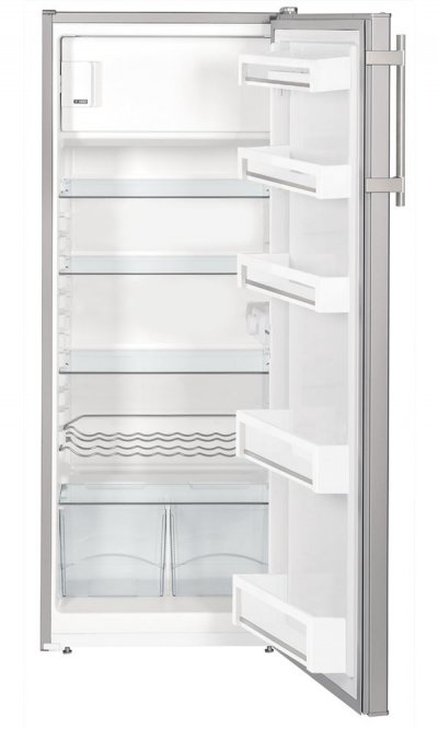 LIEBHERR R&eacute;frig&eacute;rateur 1 porte KPsle290-26 
