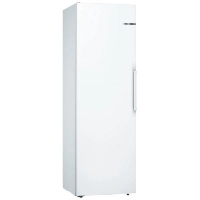 BOSCH R&eacute;frig&eacute;rateur 1 porte KSV36VWEP