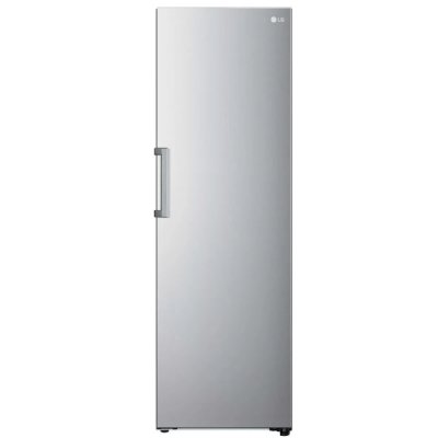 LG R&eacute;frig&eacute;rateur 1 porte  GLT71PZCSE Inox 