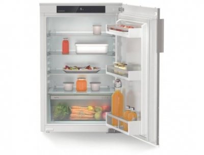 LIEBHERR R&eacute;frig&eacute;rateur 1 porte  DRF3900-20 - ENCASTRABLE 88CM