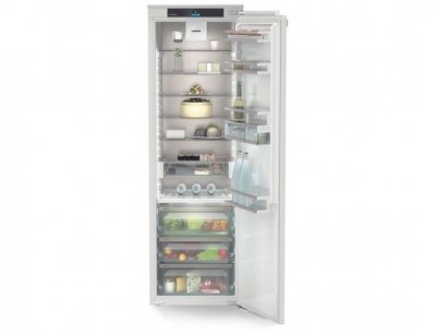 LIEBHERR R&eacute;frig&eacute;rateur 1 porte  IRBDI5150-20 - ENCASTRABLE 178CM