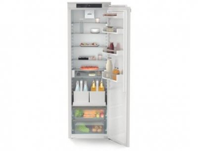 LIEBHERR R&eacute;frig&eacute;rateur 1 porte  IRDE5120-20 - ENCASTRABLE 178CM