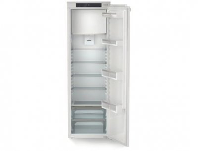 LIEBHERR R&eacute;frig&eacute;rateur 1 porte  IRE1784 - ENCASTRABLE 178 cm
