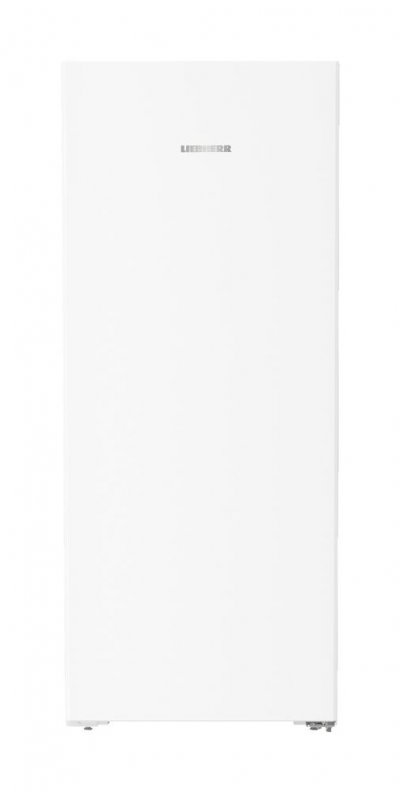 LIEBHERR R&eacute;frig&eacute;rateur 1 porte  K 46VD00 avec EasyFresh 298 L Blanc