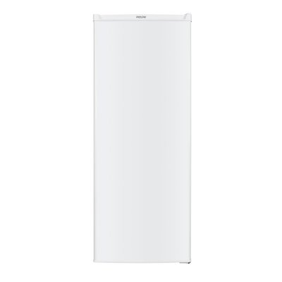 PROLINE R&eacute;frig&eacute;rateur 1 porte  PLF245L
