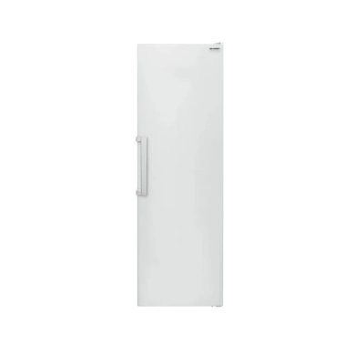 SHARP R&eacute;frig&eacute;rateur 1 porte  - sjlc11cmxwd  - SJLC11CMXWD