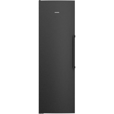 SIEMENS R&eacute;frig&eacute;rateur 1 porte  KS36NAXCG