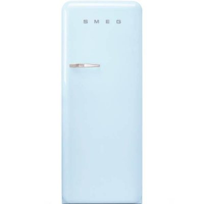 SMEG R&eacute;frig&eacute;rateur 1 porte  FAB28RPB5