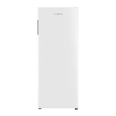 THOMSON R&eacute;frig&eacute;rateur 1 porte  THLR230WH