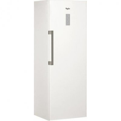 WHIRLPOOL R&eacute;frig&eacute;rateur 1 porte  SW8AM2DWHR2 Blanc 