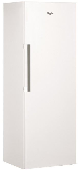 WHIRLPOOL R&eacute;frig&eacute;rateur 1 porte  SW8AM2QW2