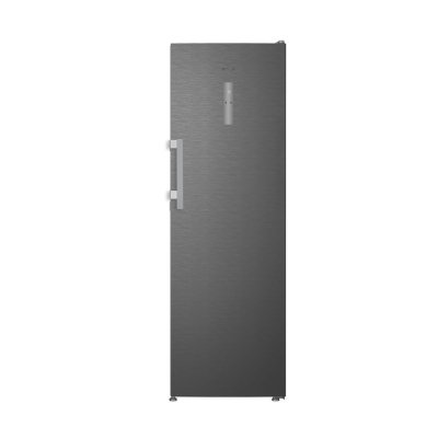 WHIRLPOOL R&eacute;frig&eacute;rateur 1 porte  WHMLF6444XP6E Inox