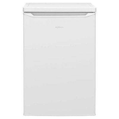 BOMANN R&eacute;frig&eacute;rateur 109l blanc  ks7251-blanc 