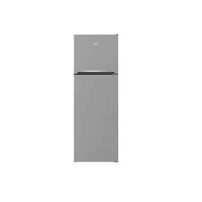 BEKO R&eacute;frig&eacute;rateur 2 portes  RDNE350K40XBN