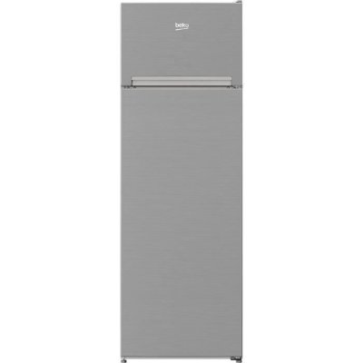 BEKO R&eacute;frig&eacute;rateur 2 portes  RDSA280K40SN