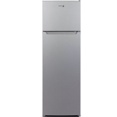 FAGOR R&eacute;frig&eacute;rateur 2 portes  FDP261ES 
