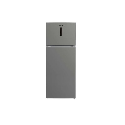 FAGOR R&eacute;frig&eacute;rateur 2 portes  FDPN465WDEEX 