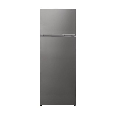 R&eacute;frig&eacute;rateur 2 portes SHARP SJ-FTB01ITXSD-EU2