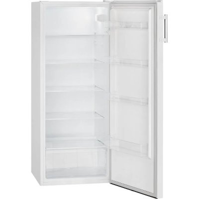 BOMANN R&eacute;frig&eacute;rateur 242L blanc  vs 7316.1 blanc - Blanc