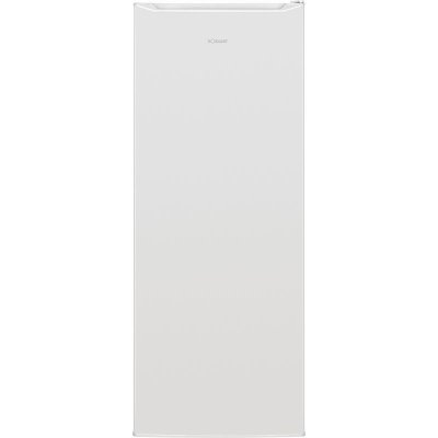 BOMANN R&eacute;frig&eacute;rateur 242l Blanc  Vs7363-blanc