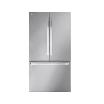 LG R&eacute;frig&eacute;rateur 3 portes GMW765STGJ 
