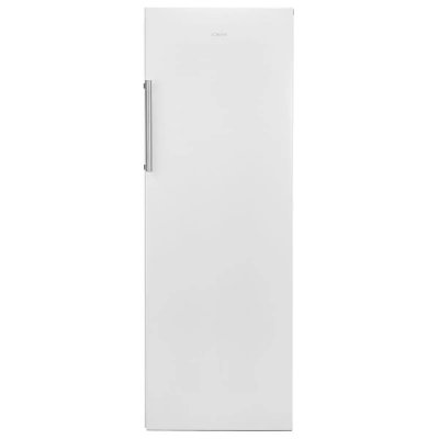 BOMANN R&eacute;frig&eacute;rateur 322L Blanc VS7345-Blanc 