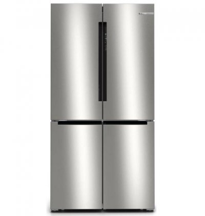 BOSCH R&eacute;frig&eacute;rateur 4 portes KFN96APEA