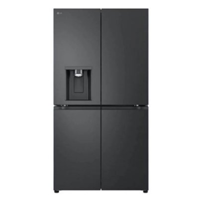 LG R&eacute;frig&eacute;rateur am&eacute;ricain GML960EVBE 