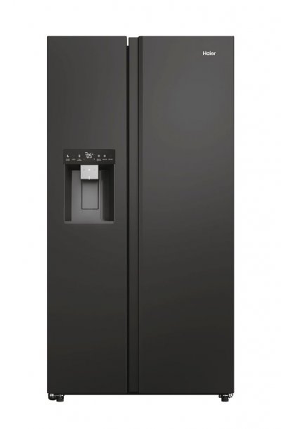 HAIER Refrigerateur americain  hsw59f18eipt DART-7637225
