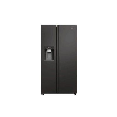 HAIER R&eacute;frig&eacute;rateur am&eacute;ricain  HSW79F18DIPT